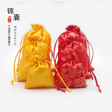 �\�Ҵ��Ʒ�������`���ɰ����X���������C�ִ���朵���ľ����b��