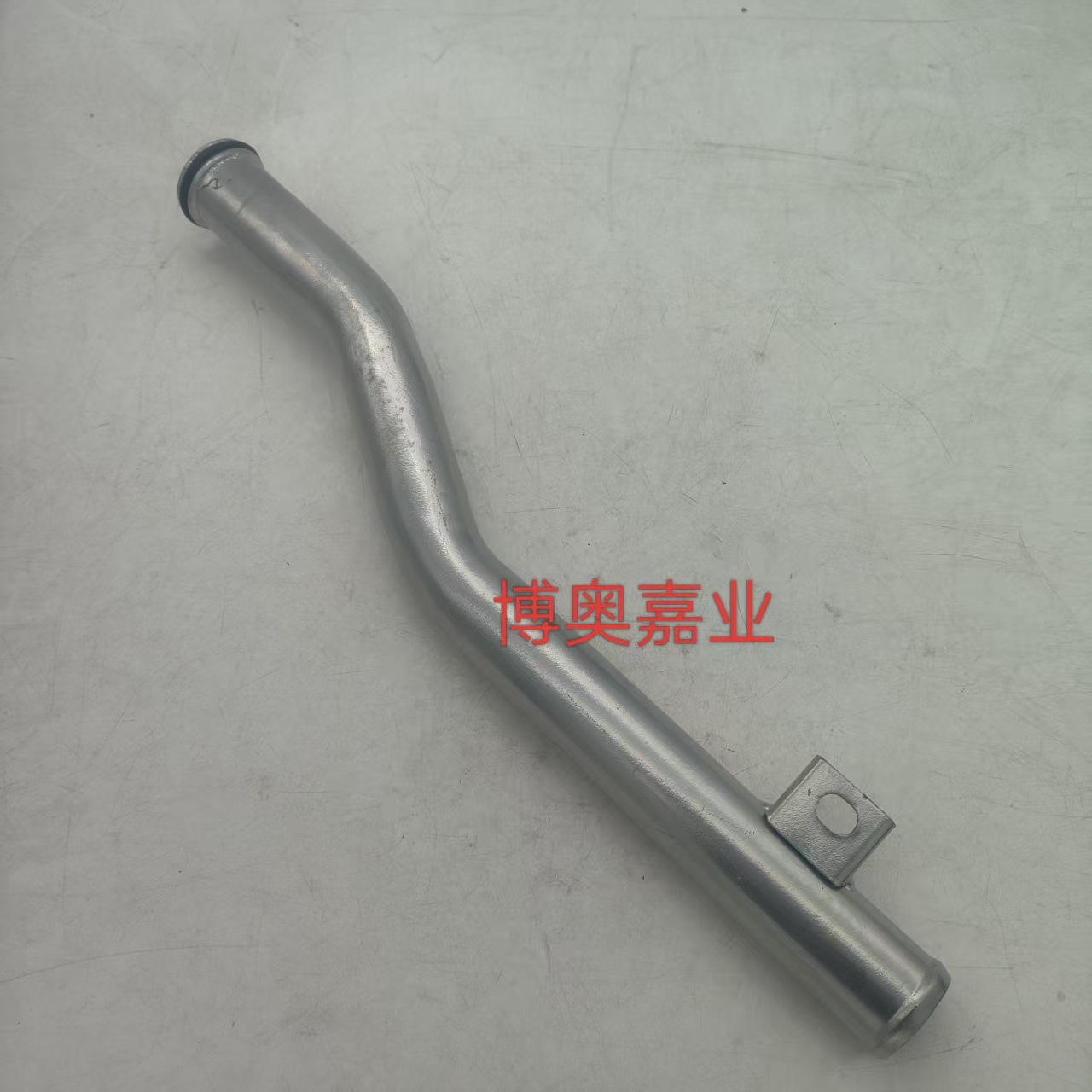 25460-23000 2546023000 Is Suitable for Hyundai and Kia 2.0 Pipes and O-Ring Water Pads