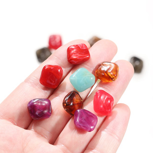 ��������Ҏ�t��������η�ʯ�^��diy�֙C朶�߅���b����ֹ����