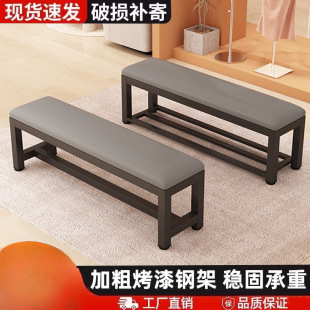 �QЬ��ԡ�Ҽ�����Ϣ�L���θ������L�ʵ��ӿ͏d���������L�l��