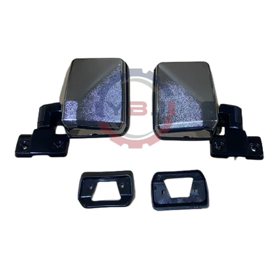 87910-60142 cooluze 1984-2023 – Rearview mirror/rearview mirror