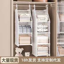 �ۯB���Ғ�����ܼ����·���ʳ�����ռ{�������U�ն๦���ռ{�@