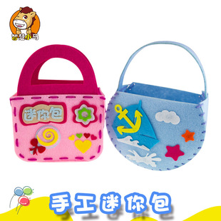��ͯ�������diy�ֹ��������ϰ��������ֹ����׃��@�ֿp�����ƿ�