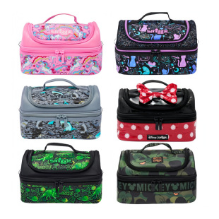 ����smiggle��Ͱ���С�W����ͯа��������e�������ر���ʹ�
