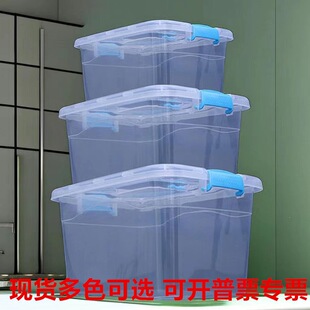 �����̖�����ռ{�䎧�w������Ӻ�͸������ռ{�м��Ã�������С