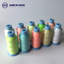 ��]�� 150D��X�������Ь�m�̘˟ɹ�ҹ�⾀����p�x���F؛���l