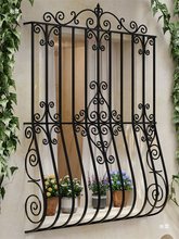 WʽFˇIo҃șڗŲhoڇڄeř