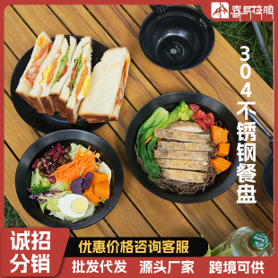 ϲ�R���ő��ⲻ�P�����ͱP��y¶�I�;����bҰ����ƷҰ�I����