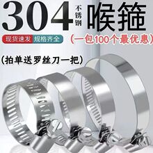 304���P䓺����Ӻ񿨹���������ȼ������ˮ�̶ܹ��܊A304��ʽ����