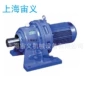 摆线效率bwd3-43-4kwbwd3-43-5减速器