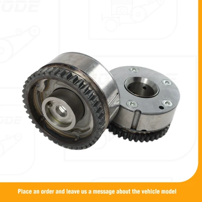 Flywheel/Gear Suitable for Renault