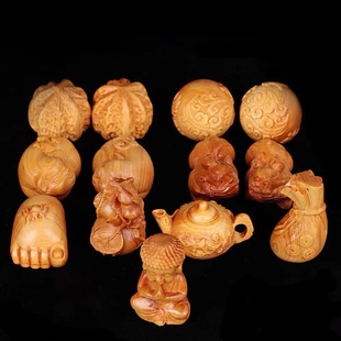 �°��ְѼ���������ְѼ�ľ��ˇƷ�tľ������Ȼ�[�����湤ˇƷ