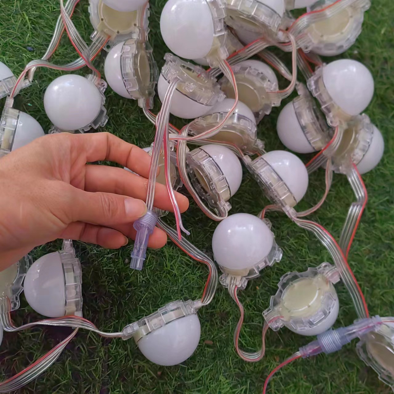 微信图片_20240329111938