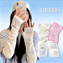 �¿�ӡ������ �L���oָ������z�� ����ͨ�ڰٴ�����⾀�ֱ���