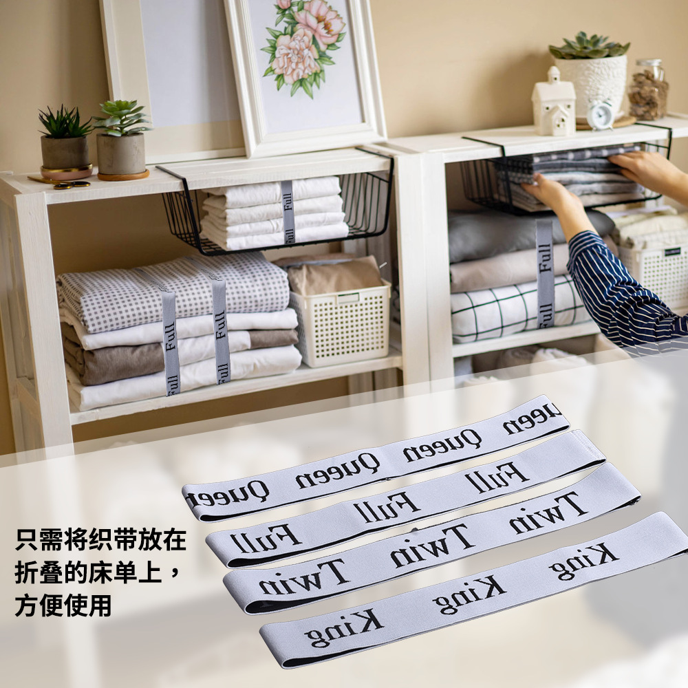 O1CN01fkglka2DY0wCh9eCi_!!980528620-0-cib.jpg?__r__=1687249798750