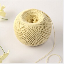 2mm���ɱ����޾���diy�ֹ��K�N������K�����K���u�����K���Ƕ�K