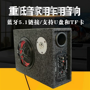 Product Media