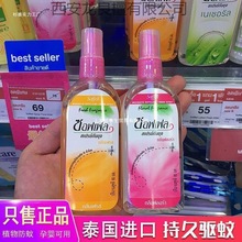 ̩�����ˮ����Һ�ò������x���F�b�������ˮ������xҺ