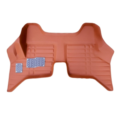 Rongguang S Front Floor Mat | Modelə uyğun ayaqaltı