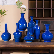 �¹��V�{ɫ�ߙn����悼t�Բ�Gζ���մɻ�ƿ�b[�����ż��ղ�Ʒ