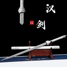 ��Ȫ�ƙM���լ����������һ�w������Ƅ������������ˇƷδ�_��