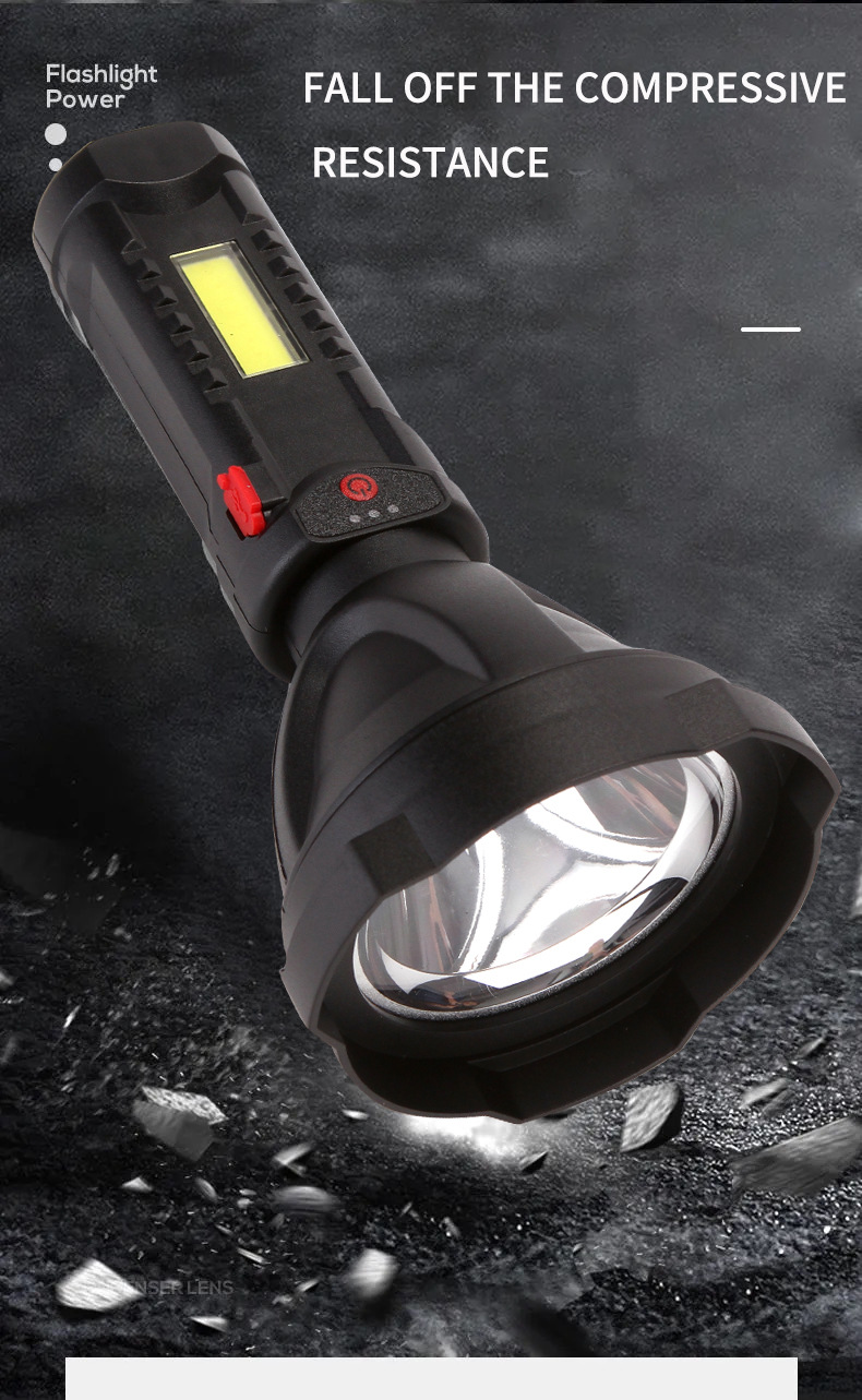 d500bf4d5e1f53d7c3fba1069a5bc6