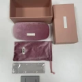Miiu home