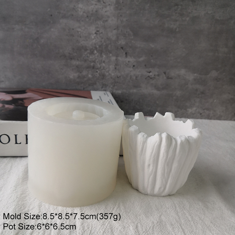 微信图片_202112081525372