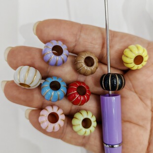 14mm���𾀴���Ϲ��� DIY�ֹ����鴮�P�֙C�耳ג���Ʒ���