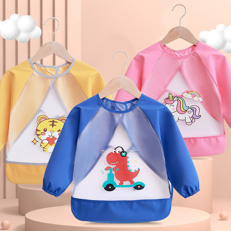 Reprehenderit qui in ea