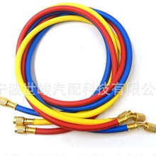 SAE J2196/SAE J2888��׼ ��ѹ�ȶ� �ߵ���ɫ��ý��Һ����