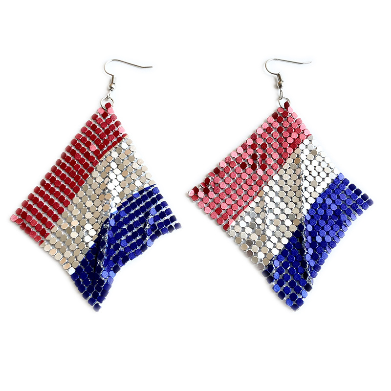 Flag of France
