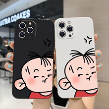 ����ͼͼiqoo12pro�ֻ���10/8pro/5pro/VIVOIQOONEO9/IQOONEO9PRO