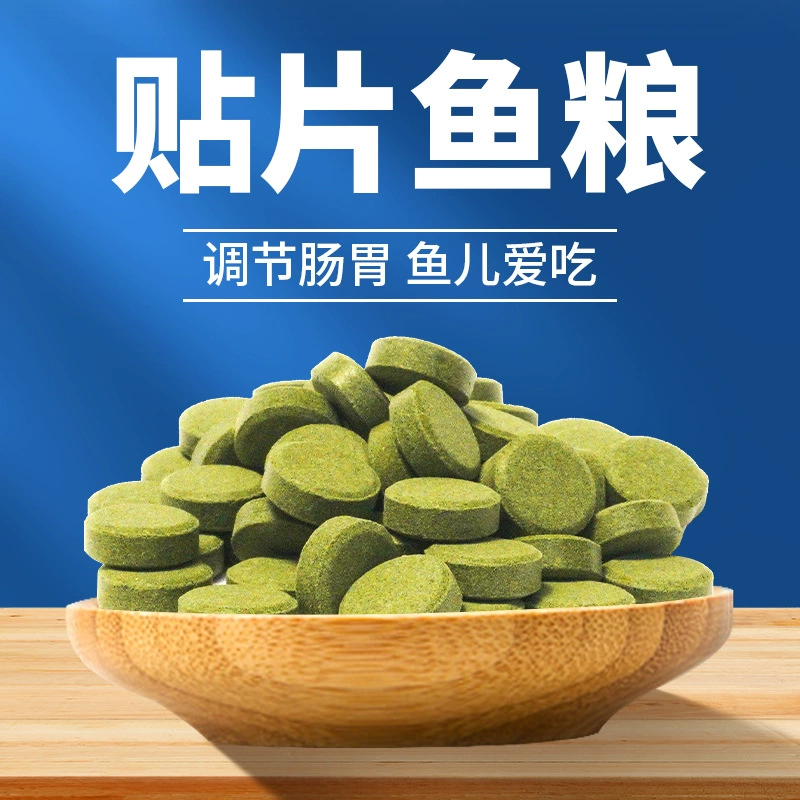 Крупнооптовая продажа корма для рыб, корм для тропических рыб, корм для мелких рыб в не turbid воде, корм для тропических рыб, корм для золотых рыбок, корм для попугаев, оптовая продажа