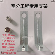 �ҷ�ȫ������쾀 4G 5GL�͹̶����b�쾀֧��