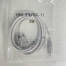 ����FX���̾�USB-SC09-FX SC-09 11 Q/A CPU���̾� USB-QC30R2