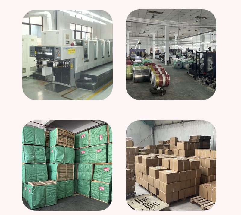 欣立国际-详情页_03