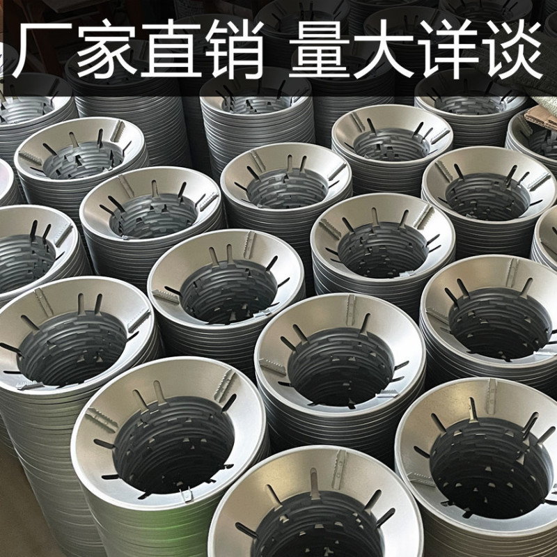 煤气灶防风罩家用聚火挡风圈燃气液化气灶架子固定通用配件节能罩|undefined