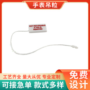 �S�ҹ����pɫ���ֱ����� �ֱ����ϵ��� �ֱ���������������