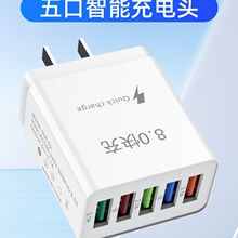 150�֙C���ʳ��������usb����ԄӔ�늿���m�ð�׿�A���O���S