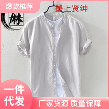 ��ʿ��������r�������鲼�������b�������e�������r�����b���·�