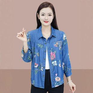 2025�＾�¿�ţ�ж�����Ů�r���n��ٴ����ꋌ���b�@���������Ů