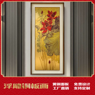 ˮī�ɻ��U������b� �͏d�������P����ǧ�쮋 �𾀺ɻ��~�宋