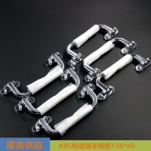 ֱ�N���Ϸ����������� Ƥ������ľ�й�ˇƷ������ ���yƷ������