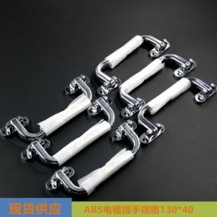 ֱ�N���Ϸ����������� Ƥ������ľ�й�ˇƷ������ ���yƷ������