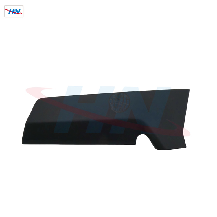 Tapa de espejo de retrovisor FM 84427965 84427967 para piezas de camiones de la serie Volvo VOLVO