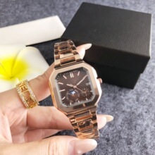 �r�з���䓎������ֱ�Ůʿ�̄��՚v������������η�ˮʯӢ��
