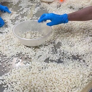 Դ�^�S��ֱ�����ˮ���ك��R�㶡ݩ�j�����̌��������|��