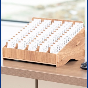 ��Ƭ������Ƭ�ռ{�д��������Ƭ�ռ{���̄վƵ��T���ռ{������