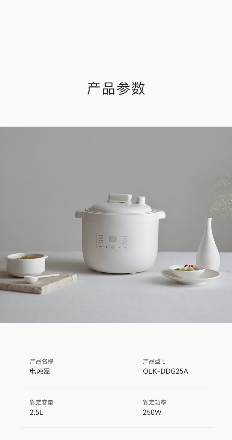 336aac01-7fec-4219-93d1-5bd185f22064.jpe